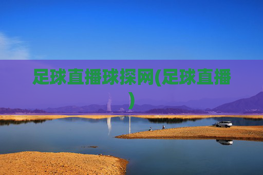 足球直播球探网(足球直播)