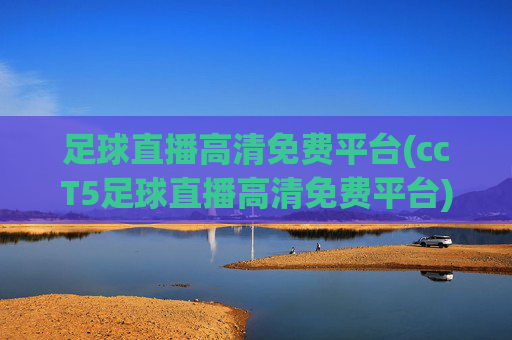 足球直播高清免费平台(ccT5足球直播高清免费平台)(1)