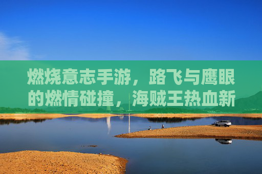 燃烧意志手游,路飞与鹰眼的燃情碰撞,海贼王热血新篇章