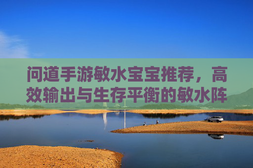 问道手游敏水宝宝推荐,高效输出与生存平衡的敏水阵容解析,问道手游敏水宝宝推荐,高效输出与生存平衡的敏水阵容解析
