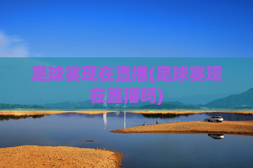 足球赛现在直播(足球赛现在直播吗)