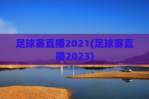 足球赛直播2021(足球赛直播2023)