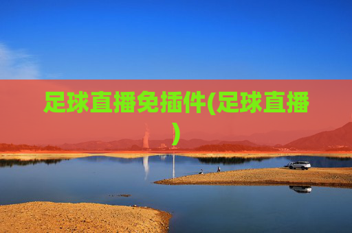 足球直播免插件(足球直播)