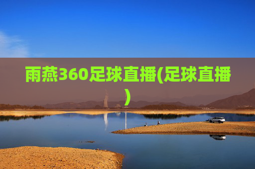 雨燕360足球直播(足球直播)