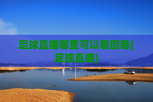足球直播哪里可以看回看(足球直播)