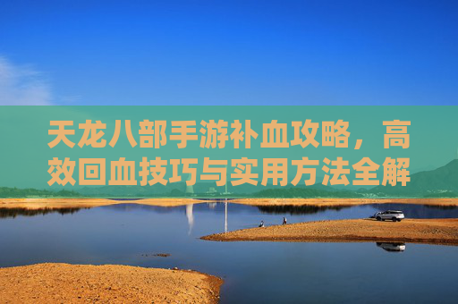 天龙八部手游补血攻略,高效回血技巧与实用方法全解析