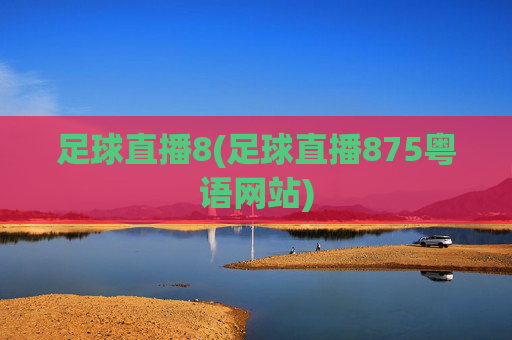 足球直播8(足球直播875粤语网站)