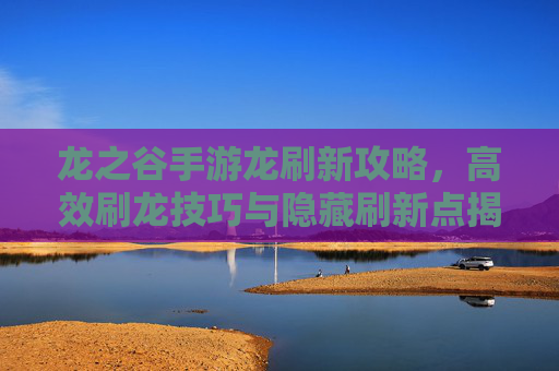 龙之谷手游龙刷新攻略,高效刷龙技巧与隐藏刷新点揭秘