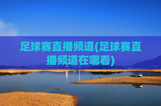 足球赛直播频道(足球赛直播频道在哪看)