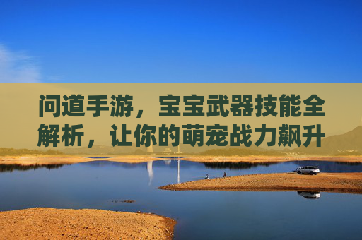 问道手游,宝宝武器技能全解析,让你的萌宠战力飙升!问道手游宝宝武器技能全解析,助你萌宠战力飙升!