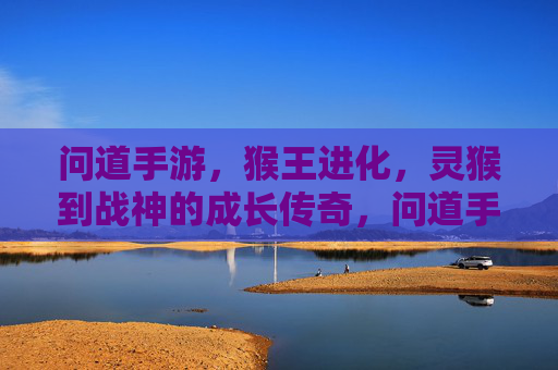 问道手游,猴王进化,灵猴到战神的成长传奇,问道手游,猴王进化,灵猴到战神的成长传奇