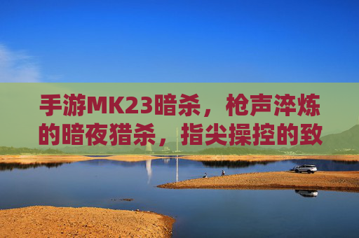 手游MK23暗杀,枪声淬炼的暗夜猎杀,指尖操控的致命对决,手游MK23暗杀,枪声淬炼的暗夜猎杀,指尖操控的致命对决
