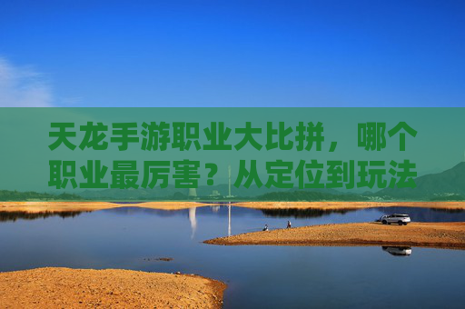天龙手游职业大比拼,哪个职业最厉害?从定位到玩法深度解析,天龙手游职业大比拼,哪个职业最厉害?从定位到玩法深度解析