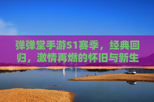 弹弹堂手游S1赛季，经典回归，激情再燃的怀旧与新生，弹弹堂手游S1赛季，经典回归，激情再燃的怀旧与新生