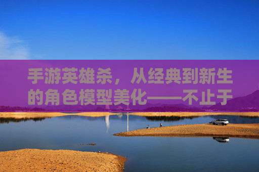 手游英雄杀,从经典到新生的角色模型美化——不止于视觉,更在于体验的升华,手游英雄杀,角色模型美化的经典新生与体验升华