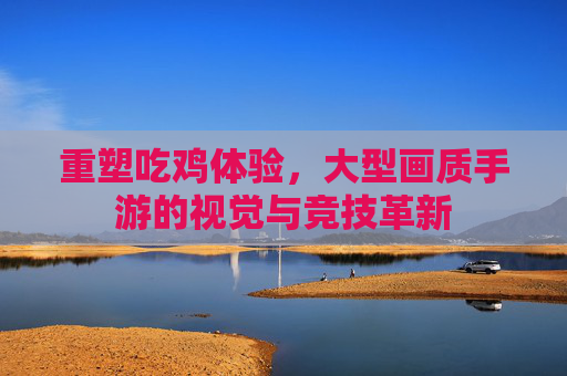重塑吃鸡体验，大型画质手游的视觉与竞技革新