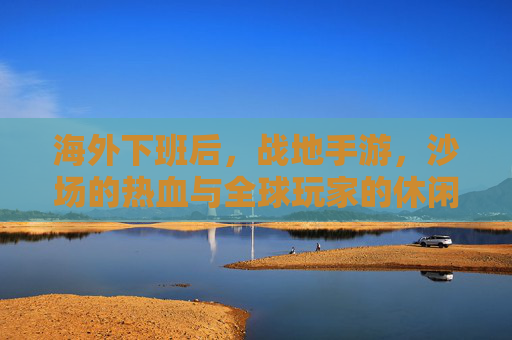 海外下班后，战地手游，沙场的热血与全球玩家的休闲共鸣