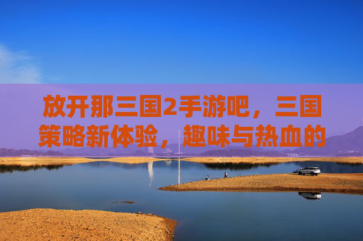 放开那三国2手游吧,三国策略新体验,趣味与热血的完美融合