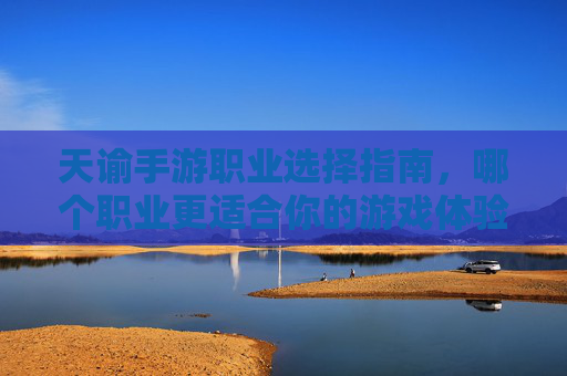 天谕手游职业选择指南，哪个职业更适合你的游戏体验？天谕手游职业选择指南，哪个职业更适合你的游戏体验？