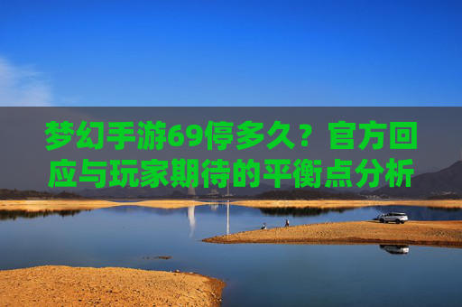 梦幻手游69停多久？官方回应与玩家期待的平衡点分析，梦幻手游69停多久？官方回应与玩家期待的平衡点分析