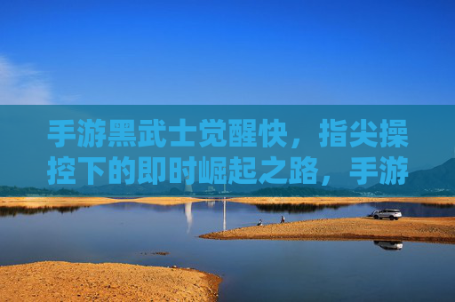 手游黑武士觉醒快,指尖操控下的即时崛起之路,手游黑武士觉醒,指尖操控下的即时崛起之路