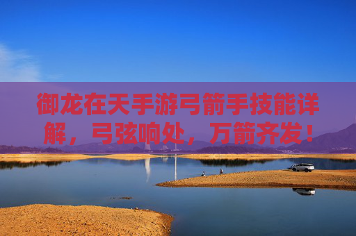 御龙在天手游弓箭手技能详解，弓弦响处，万箭齐发！御龙在天手游弓箭手技能详解，弓弦响处，万箭齐发！