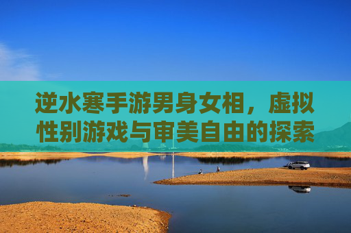逆水寒手游男身女相,虚拟性别游戏与审美自由的探索,逆水寒手游男身女相,虚拟性别游戏与审美自由的探索