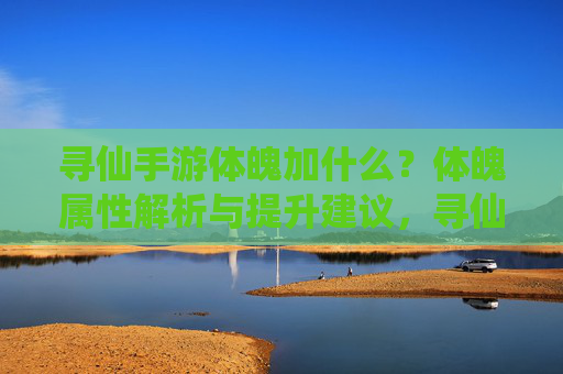 寻仙手游体魄加什么?体魄属性解析与提升建议,寻仙手游体魄加什么?体魄属性解析与提升建议