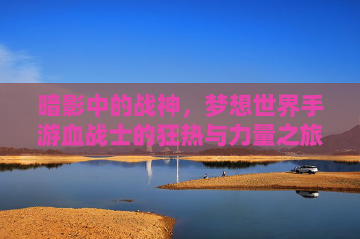 暗影中的战神，梦想世界手游血战士的狂热与力量之旅，暗影中的战神，梦想世界手游血战士的狂热与力量之旅