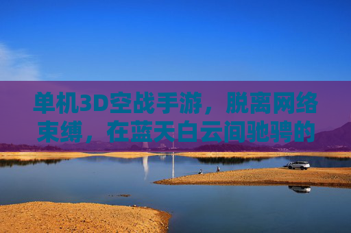单机3D空战手游，脱离网络束缚，在蓝天白云间驰骋的独立飞行盛宴，单机3D空战手游，脱离网络束缚，在蓝天白云间驰骋的独立飞行盛宴