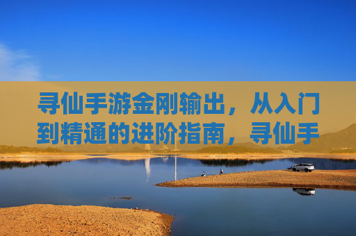 寻仙手游金刚输出，从入门到精通的进阶指南，寻仙手游金刚输出，从入门到精通的进阶指南