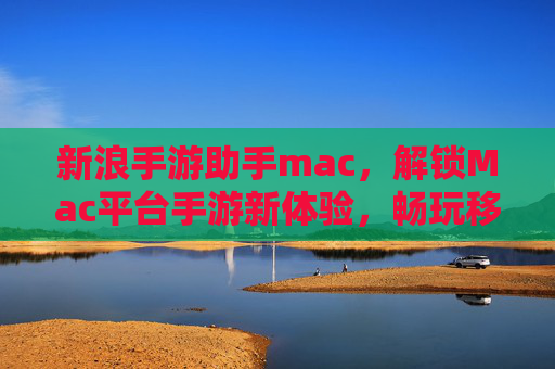 新浪手游助手mac，解锁Mac平台手游新体验，畅玩移动游戏轻松上手，新浪手游助手mac，解锁Mac平台手游新体验，畅玩移动游戏轻松上手