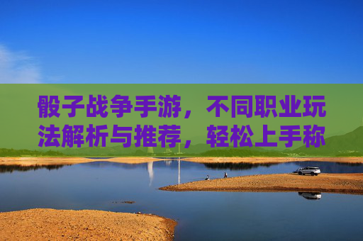 骰子战争手游，不同职业玩法解析与推荐，轻松上手称霸战场，骰子战争手游，不同职业玩法解析与推荐，轻松上手称霸战场