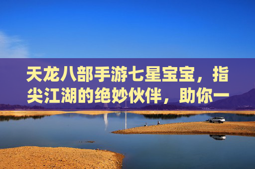 天龙八部手游七星宝宝，指尖江湖的绝妙伙伴，助你一统武林，天龙八部手游七星宝宝，指尖江湖的绝妙伙伴，助你一统武林