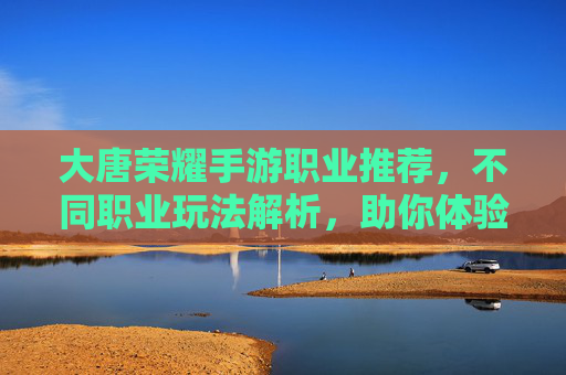 大唐荣耀手游职业推荐,不同职业玩法解析,助你体验盛世江湖,大唐荣耀手游职业推荐,不同职业玩法解析,助你体验盛世江湖