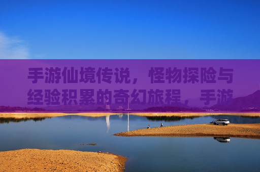 手游仙境传说，怪物探险与经验积累的奇幻旅程，手游仙境传说，怪物探险与经验积累的奇幻旅程
