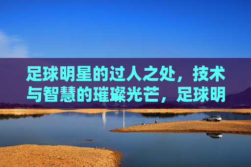 足球明星的过人之处,技术与智慧的璀璨光芒,足球明星的过人之处,技术与智慧的璀璨光芒