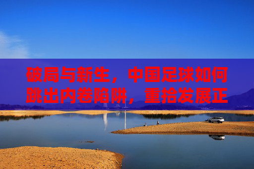 破局与新生，中国足球如何跳出内卷陷阱，重拾发展正轨