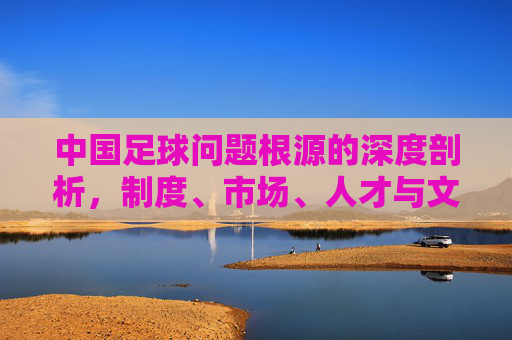 中国足球问题根源的深度剖析,制度、市场、人才与文化多维视角下的历史与现状反思,中国足球问题根源的深度剖析,制度、市场、人才与文化的历史与现状反思