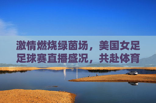 激情燃烧绿茵场，美国女足足球赛直播盛况，共赴体育盛宴的狂欢，激情燃烧绿茵场，美国女足足球赛直播盛况，共赴体育盛宴的狂欢
