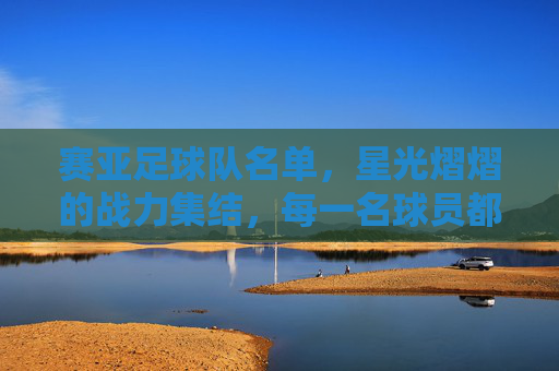 赛亚足球队名单，星光熠熠的战力集结，每一名球员都是团队荣耀的象征，赛亚足球队名单，星光熠熠的战力集结，每一名球员都是团队荣耀的象征