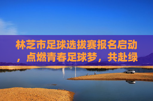 林芝市足球选拔赛报名启动,点燃青春足球梦,共赴绿茵场上的激情碰撞,林芝市足球选拔赛报名启动,点燃青春足球梦,共赴绿茵场上的激情碰撞