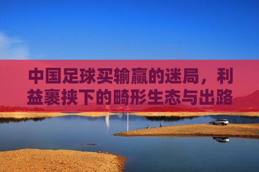 中国足球买输赢的迷局，利益裹挟下的畸形生态与出路探析，中国足球买输赢的迷局，利益裹挟下的畸形生态与出路探析