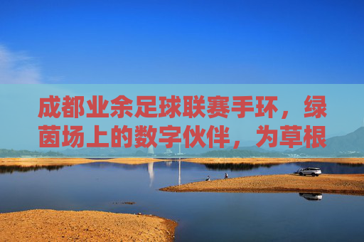 成都业余足球联赛手环,绿茵场上的数字伙伴,为草根足球注入科技活力,成都业余足球联赛手环,绿茵场上的数字伙伴,为草根足球注入科技活力
