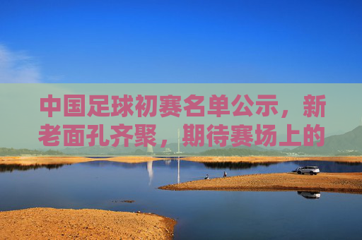 中国足球初赛名单公示,新老面孔齐聚,期待赛场上的突破与成长,中国足球初赛名单公示,新老面孔齐聚,期待赛场上的突破与成长