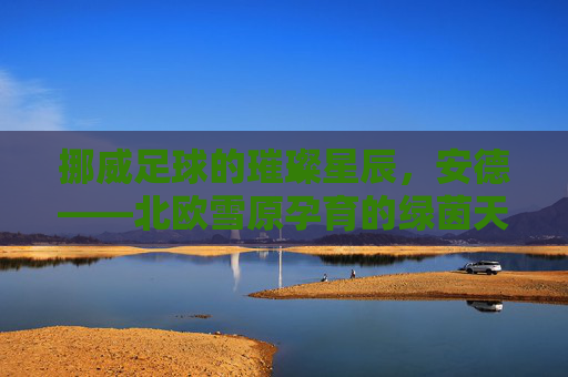 挪威足球的璀璨星辰，安德——北欧雪原孕育的绿茵天才，挪威足球的璀璨星辰，安德，北欧雪原孕育的绿茵天才