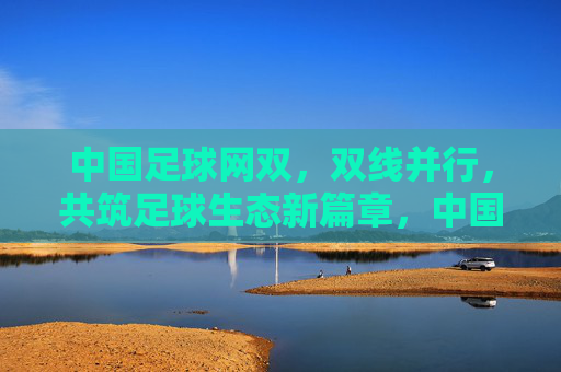 中国足球网双,双线并行,共筑足球生态新篇章,中国足球网双线并行,共筑足球生态新篇章
