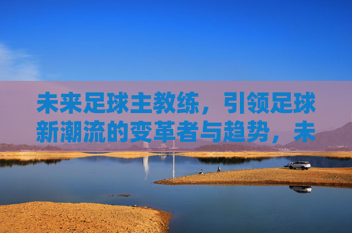 未来足球主教练，引领足球新潮流的变革者与趋势，未来足球主教练，引领足球新潮流的变革者与趋势