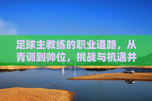 足球主教练的职业道路,从青训到帅位,挑战与机遇并存