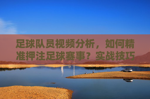 足球队员视频分析，如何精准押注足球赛事？实战技巧与策略解析，足球队员视频分析，精准押注足球赛事的实战技巧与策略解析
